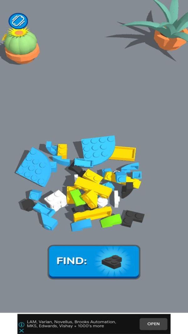 ��ľģ�����ٷ���1.1.5��׿���ͼ0