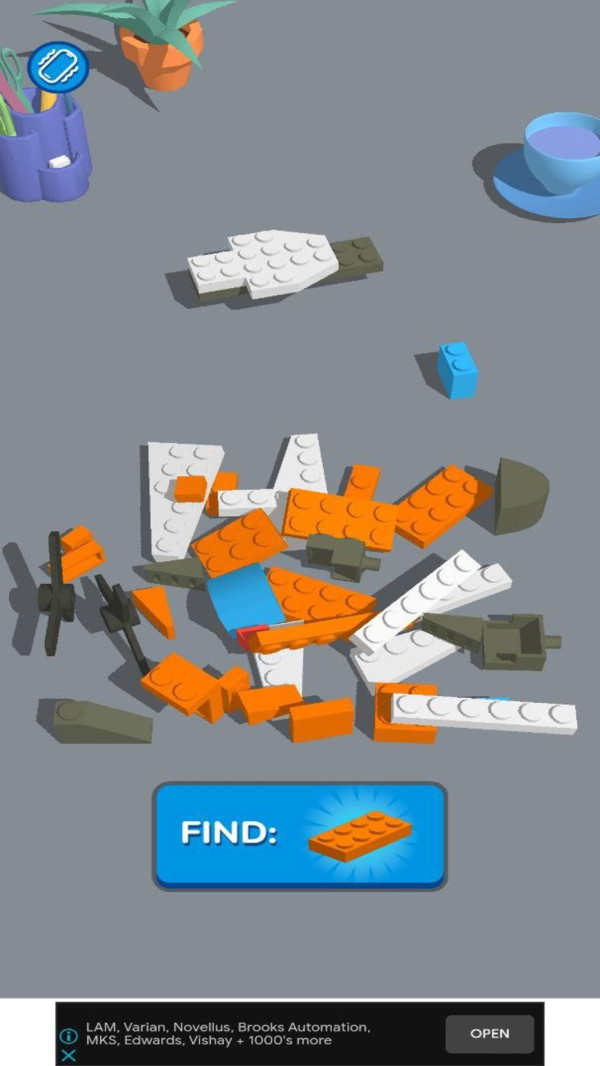 ��ľģ�����ٷ���1.1.5��׿���ͼ3