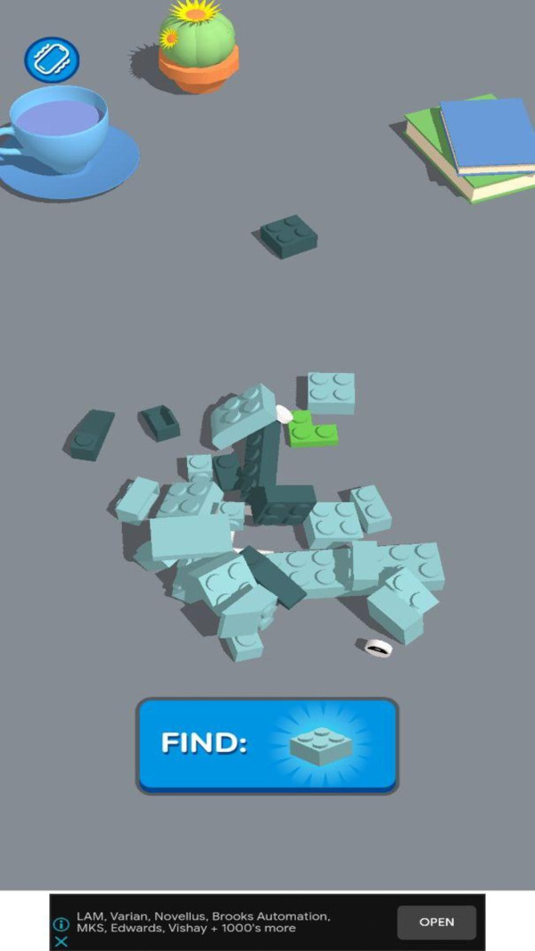 ��ľģ�����ٷ���1.1.5��׿���ͼ2