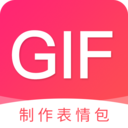 ͼGIFֹٷ22.05.18׿