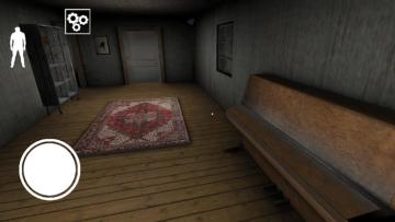 Granny Chapter Two(2ò˵)ͼ0