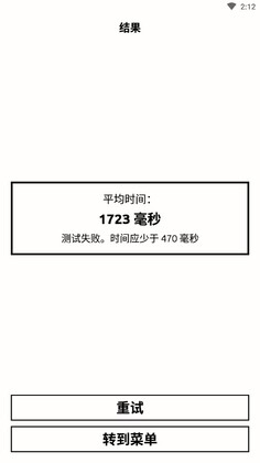 ��Ӧѵ���淨�������ͼ1