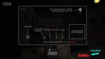 ߱ٷ԰ͼ2