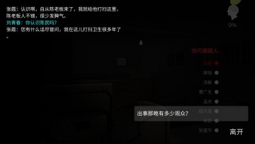 ߱ٷ԰ͼ0
