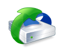 Rstudio���ݻָ�����9.5.191810���İ�