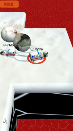 ̭ٷͼ1