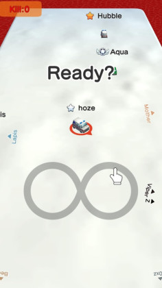 ̭ٷͼ0