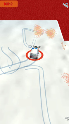 ̭ٷͼ2
