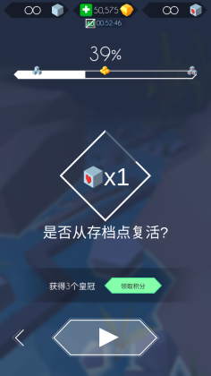 ߹ڹƽͼ4