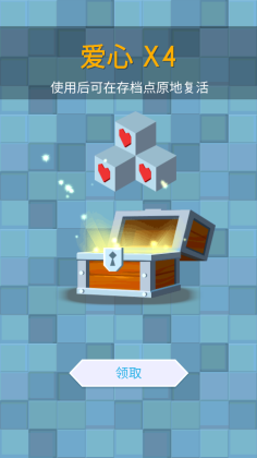 ߹ڹƽͼ3