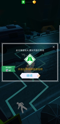 ߹ʰͼ3