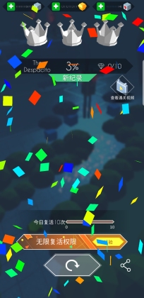 ߹ʰͼ2