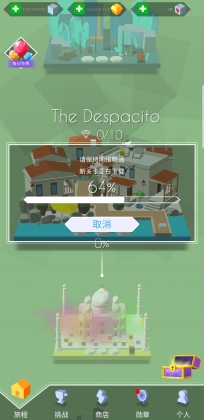 ߹ʰͼ1