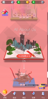 ߹ʰͼ0