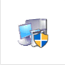 Endnote 20���°����׹������ߣ�1.0���԰�