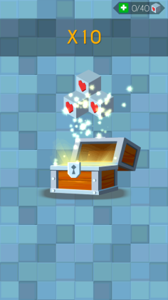 ޷ͼ3