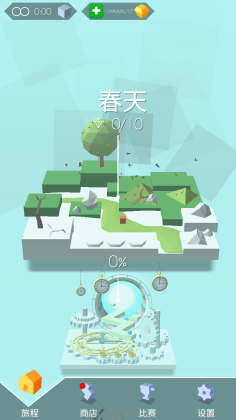 ޷ͼ0