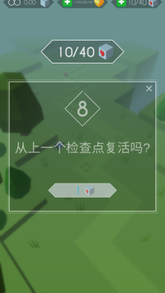޷ͼ4
