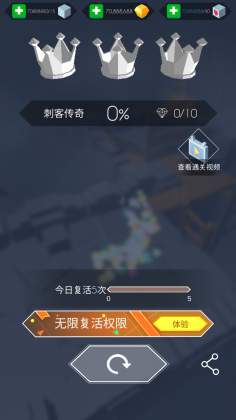 ߹ʷ޻Ұͼ4