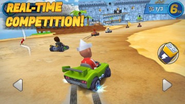 Boom Karts(˿)ͼ3
