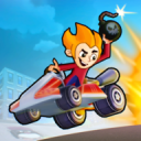 Boom Karts(˿)0.51׿