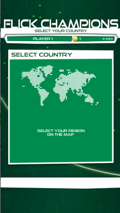 迷你球类竞赛官方版截图2