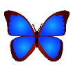 bkviewer.pro��������Ƭ���������ɫ���ļ���1.0���԰�