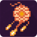 DreamDasher(սٷ)1.11.3׿