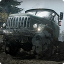 Cargo Truck Simulator(����ģ����2020�������Ұ�)1.02��׿��