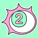 Monster Girl Maker 2(Ů2)2.0.0׿