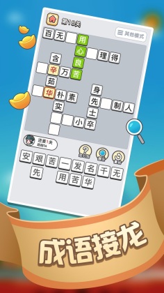 ׬׬׬ͼ1