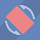 rotationǿƺ27.3.0׿