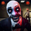 Scary Teacher(صĿֲʦٷ)1.0׿