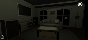 Fear: Modern House Mobile - CH2(־ִסլCH2ٷ)ͼ1