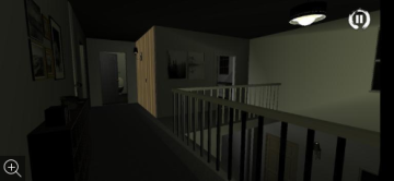 Fear: Modern House Mobile - CH2(־ִסլCH2ٷ)ͼ2