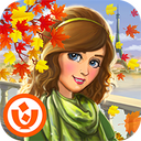 Wedding Salon 2(����ɳ��2�ƽ��ڹ���)2.57��׿��