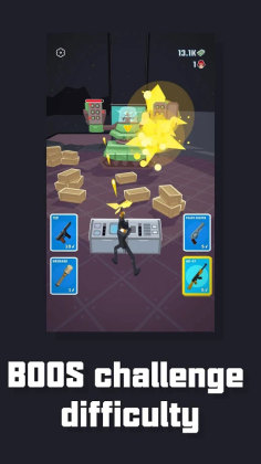 Super player(007Ұ)ͼ3