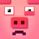 Piggy.io EvolutionСioƤ棩1.7.2׿