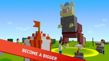 Piggy.io EvolutionСioƤ棩ͼ2
