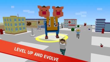 Piggy.io EvolutionСioƤ棩ͼ1