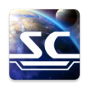 Space Commander: War and Trade(ָ̫ӹٴܵ)0.9.2׿