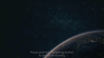Space Commander: War and Trade(ָ̫ӹٴܵ)ͼ2