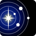Solar Walk 2(����̽��2ȥ����)1.6.3��׿��