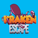 Kraken Escape(���������ݽ���ȫ����Ʒ��)4��׿��