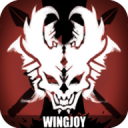 ��һ����˵�ٷ���0.0.115��׿��