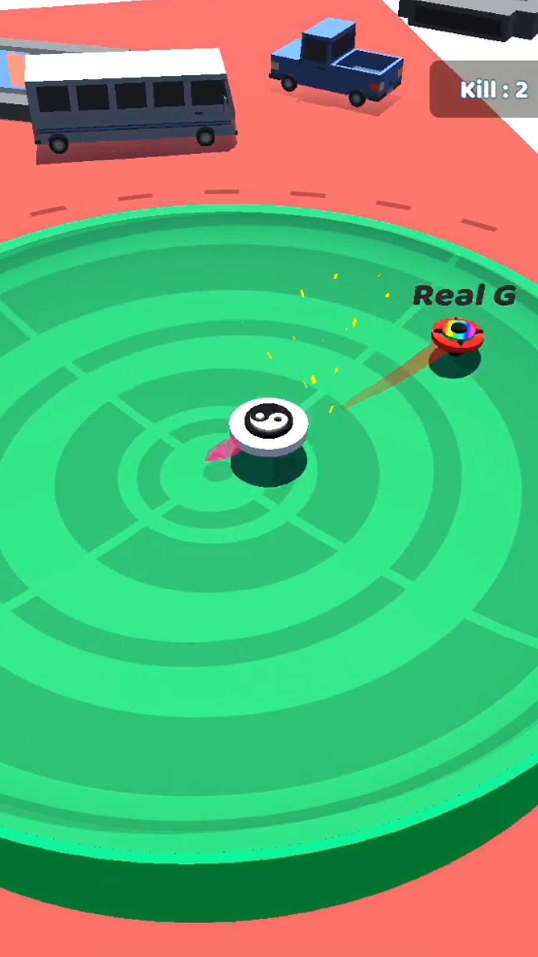 Spinner.ioݴսҰ棩2.5.0׿ͼ1