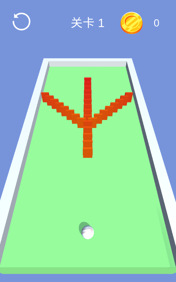 ŵٷ1.1.1׿ͼ0