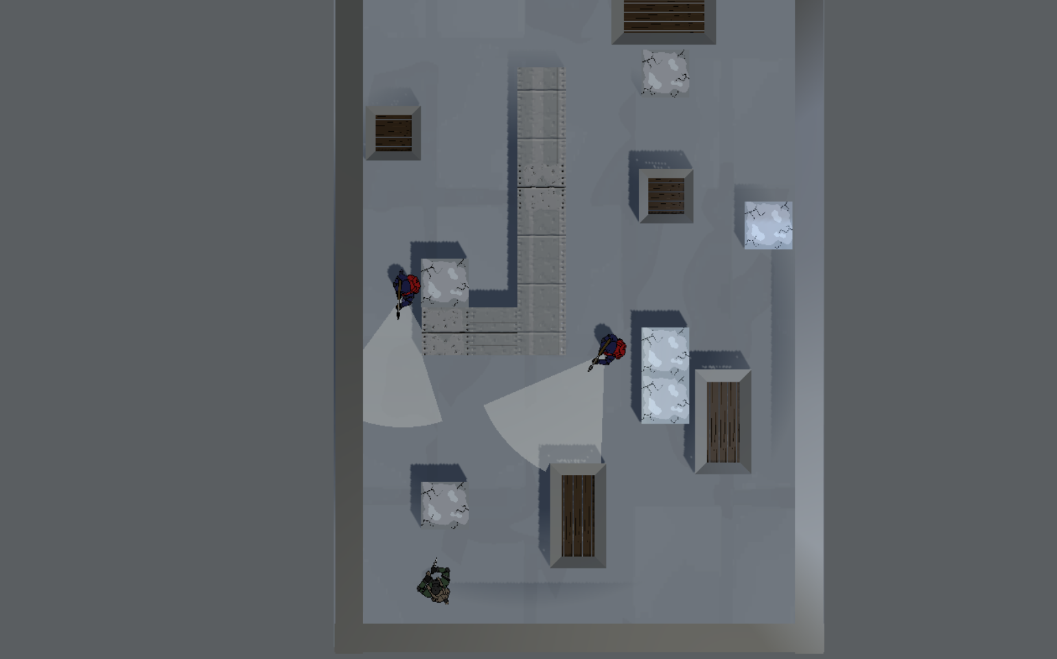 Assassin(δ̿عٷ)1.0׿ͼ0