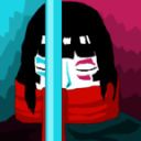 Machigai(󸶷ѽ)1.21׿