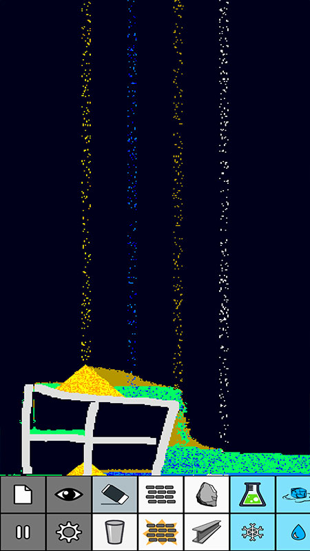 ɳнȫ߰14.119׿ͼ1